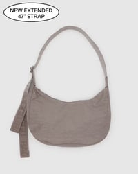 Image 2 of Baggu - Medium Crescent Bag $52