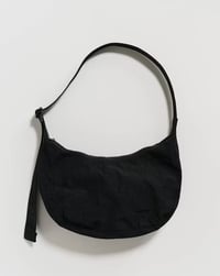 Image 1 of Baggu - Medium Crescent Bag $52