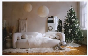 Image of HOLIDAY INDOOR MINIS STONINGTON