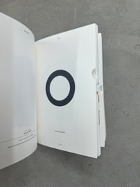Image 4 of PIG 05049 - Christien Meindertsma [first edition]