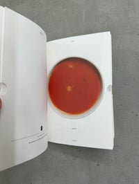 Image 5 of PIG 05049 - Christien Meindertsma [first edition]