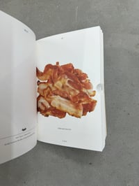 Image 6 of PIG 05049 - Christien Meindertsma [first edition]