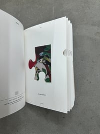 Image 8 of PIG 05049 - Christien Meindertsma [first edition]