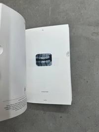Image 9 of PIG 05049 - Christien Meindertsma [first edition]