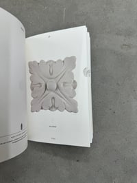 Image 10 of PIG 05049 - Christien Meindertsma [first edition]