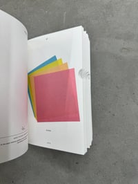 Image 13 of PIG 05049 - Christien Meindertsma [first edition]