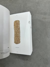 Image 14 of PIG 05049 - Christien Meindertsma [first edition]