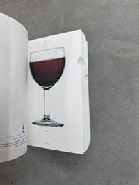 Image 15 of PIG 05049 - Christien Meindertsma [first edition]