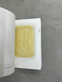 Image 16 of PIG 05049 - Christien Meindertsma [first edition]
