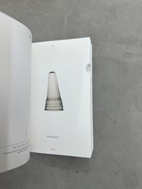 Image 17 of PIG 05049 - Christien Meindertsma [first edition]