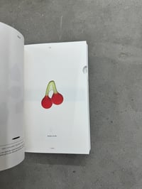 Image 18 of PIG 05049 - Christien Meindertsma [first edition]