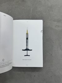 Image 19 of PIG 05049 - Christien Meindertsma [first edition]