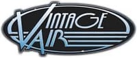 Image 1 of Vintage Air