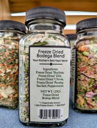 Image 5 of Bodega Blend