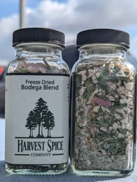 Image 3 of Bodega Blend