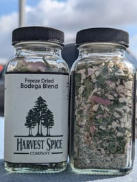 Image 4 of Bodega Blend