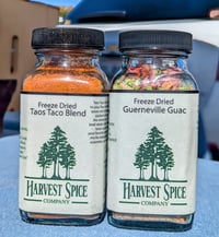 Image 4 of Guerneville Guac 
