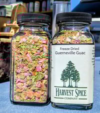 Image 1 of Guerneville Guac 