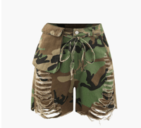 Image 2 of Call It Camo