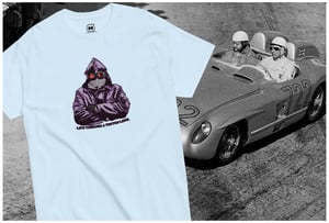 Image of TINTED LENS II.