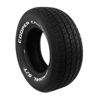 Image 4 of Tires