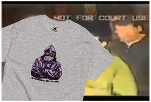 Image of TINTED LENS II.