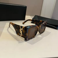 Image 3 of Y$L Sunglasses 