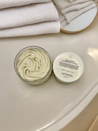 Image 6 of Magnesium Body Butter Lotion/*please read description before purchasing