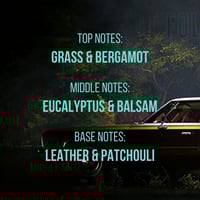 Image 2 of '75 Plymouth Gran Fury