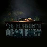 Image 1 of '75 Plymouth Gran Fury