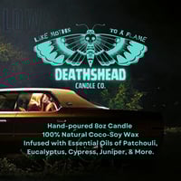 Image 3 of '75 Plymouth Gran Fury