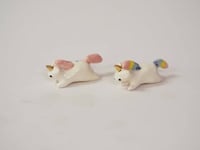 Image 2 of Mini Unicorns - choose one 