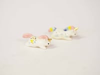 Image 4 of Mini Unicorns - choose one 