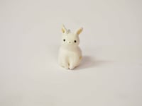 Image 1 of Crystal Bunny 