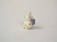 Image 2 of Crystal Bunny 