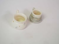 Image 2 of Tiny Mugs - choose one 