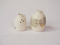 Image 1 of Miniature Jugs - choose one 