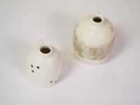 Image 3 of Miniature Jugs - choose one 