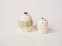 Image 2 of Miniature Jugs - choose one 