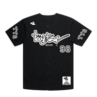 Image 1 of  VINTAGE SIGNATURE JERSEY 
