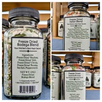 Image 3 of Best Blends Bundle