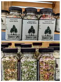 Image 2 of Best Blends Bundle