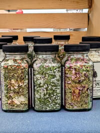 Image 1 of Best Blends Bundle