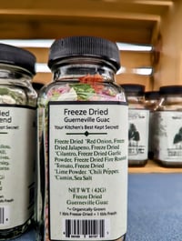 Image 4 of Best Blends Bundle