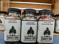 Image 5 of Best Blends Bundle