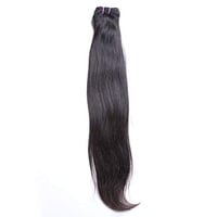 Image 2 of Raw Indonesian Single Bundle 26inches