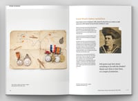 Image 2 of  Ninety Treasures, 90 Years - ORDER NOW