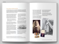 Image 3 of  Ninety Treasures, 90 Years - ORDER NOW