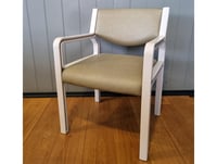 Image 1 of Sebel Pastoe Dining Chair