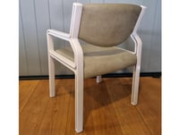 Image 2 of Sebel Pastoe Dining Chair